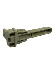 SENSOR TEMPERATURA AR CHEVROLET CRUZE 2016 2021