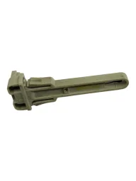 SENSOR TEMPERATURA AR CHEVROLET CRUZE 2016 2021