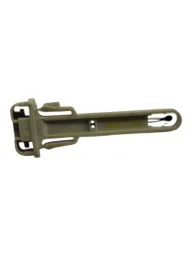SENSOR TEMPERATURA AR CHEVROLET CRUZE 2016 2021