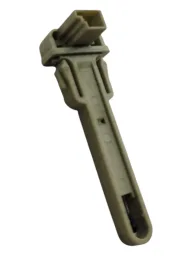 SENSOR TEMPERATURA AR CHEVROLET CRUZE 2016 2021