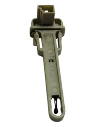 SENSOR TEMPERATURA AR CHEVROLET CRUZE 2016 2021