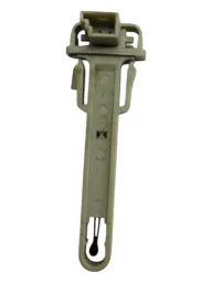 SENSOR TEMPERATURA AR CHEVROLET CRUZE 2016 2021