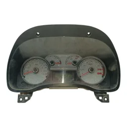 PAINEL INSTRUMENTO FIAT PALIO ADVENTURE 2012 A 2020