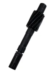 PINHAO VELOCÍMETRO FIAT PALIO FIRE 12 DENTES 2001 2004