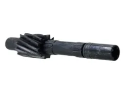 PINHAO VELOCÍMETRO FIAT PALIO FIRE 12 DENTES 2001 2004