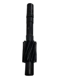 PINHAO VELOCÍMETRO FIAT PALIO FIRE 12 DENTES 2001 2004