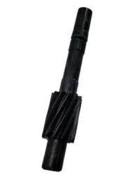PINHAO VELOCÍMETRO FIAT PALIO FIRE 12 DENTES 2001 2004