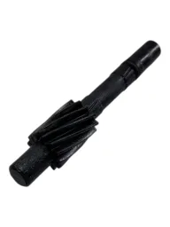 PINHAO VELOCÍMETRO FIAT PALIO FIRE 12 DENTES 2001 2004