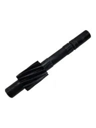 pinhao velocímetro fiat palio fire 12 dentes 2001 2004
