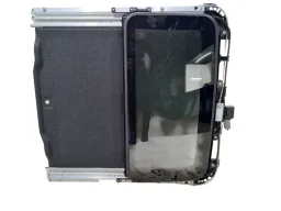 Teto Solar Rav4 2013 2014 a 2018