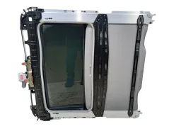 TETO SOLAR RAV4 2013 2014 A 2018