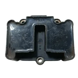 BOBINA A3 GOL SAVEIRO VOY G3 G4 G5 G6 G7 G8 KOMBI 1.0 1.6 4