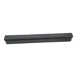 SOLEIRA INTERNA PORTA  D/D PAJERO GLS B 92/00 MB645836 C/DET