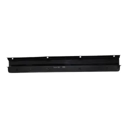 SOLEIRA DIANTEIRA DIR PAJERO GLS B 92/00 MB645836 DETALHE