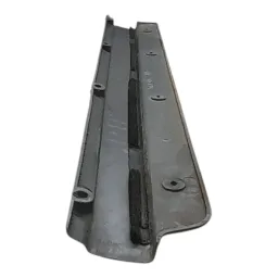 SOLEIRA DIANTEIRA DIR PAJERO GLS B 92/00 MB645836 DETALHE
