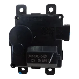 Motor Atuador HR-V 1.8 2016 A 2021