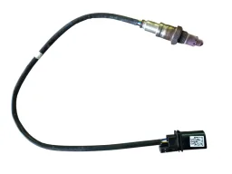 sonda lambda volkswagen t-cross tsi 1.0 2022 2023 2024