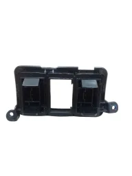MOLDURA BOTAO FAROL MILHA CIVIC 2006 2007 2008 2009 A 2014