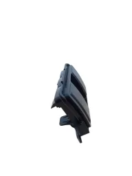 MOLDURA BOTAO FAROL MILHA CIVIC 2006 2007 2008 2009 A 2014