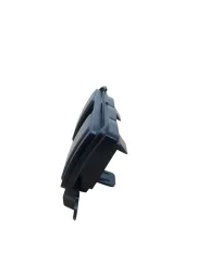 MOLDURA BOTAO FAROL MILHA CIVIC 2006 2007 2008 2009 A 2014