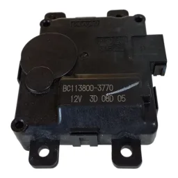 Motor Atuador HR-V 1.8 2016 A 2021
