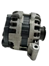 Alternador Onix Prisma Cobalt Spin 1.4 1.8 2017 a 2020