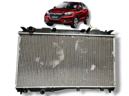 Radiador Agua Automatico Hr-v 2018 a 2019