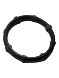 Anel Vedacao Bomba oleo Motor 1.6 1.8 Etorq Strada Toro 2015
