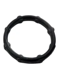 ANEL VEDACAO BOMBA OLEO MOTOR 1.6 1.8 ETORQ STRADA TORO 2015
