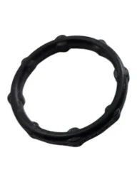 ANEL VEDACAO BOMBA OLEO MOTOR 1.6 1.8 ETORQ STRADA TORO 2015