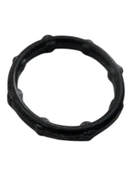 ANEL VEDACAO BOMBA OLEO MOTOR 1.6 1.8 ETORQ STRADA TORO 2015