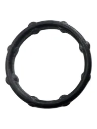 ANEL VEDACAO BOMBA OLEO MOTOR 1.6 1.8 ETORQ STRADA TORO 2015