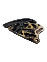 Guia Esticador Corrente Motor Volkswagen Jetta 2.5 2007 2010