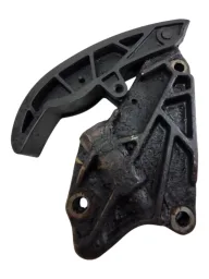 GUIA ESTICADOR CORRENTE MOTOR VOLKSWAGEN JETTA 2.5 2007 2010