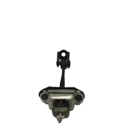 Limitador Porta T/E Ford Fiesta 2012/2013