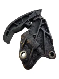 GUIA ESTICADOR CORRENTE MOTOR VOLKSWAGEN JETTA 2.5 2007 2010