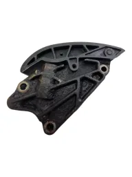 GUIA ESTICADOR CORRENTE MOTOR VOLKSWAGEN JETTA 2.5 2007 2010