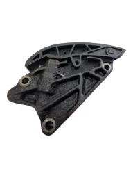 GUIA ESTICADOR CORRENTE MOTOR VOLKSWAGEN JETTA 2.5 2007 2010