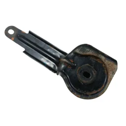 SUPORTE COXIM CAMBIO VW GOL G4 1.0 2005 A 2008