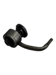 PULVERIZADOR JET COOLER ARGO CRONOS NOVO UNO MOBI 55267745