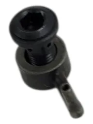 PULVERIZADOR JET COOLER ARGO CRONOS NOVO UNO MOBI 55267745