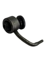 PULVERIZADOR JET COOLER ARGO CRONOS NOVO UNO MOBI 55267745