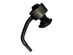 PULVERIZADOR JET COOLER ARGO CRONOS NOVO UNO MOBI 55267745