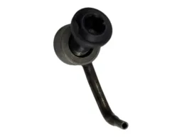 PULVERIZADOR JET COOLER ARGO CRONOS NOVO UNO MOBI 55267745