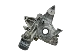 BOMBA OLEO MITSUBISHI PAJERO TR4 2.0 16V 2003 A 2015