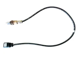 sonda lambda volkswagen t-cross tsi 1.0 2022 2023 2024