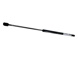 AMORTECEDOR TAMPA TRASEIRA FIAT UNO 2006 2010 517488640