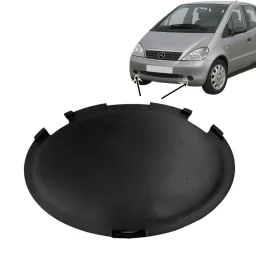 Tampa Moldura Farol Milha Mercedes Classe A A160 A190 99/03