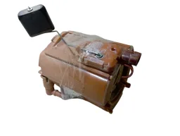 Copo Bomba Combustível Corsa Vectra 1994 1996 a 2005
