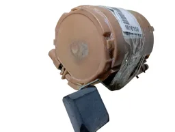 COPO BOMBA COMBUSTÍVEL CORSA VECTRA 1994 1996 A 2005
